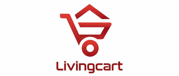 Living Cart